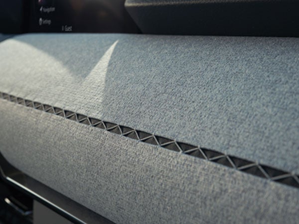 Open Road Mazda of Morristown in Morristown NJ