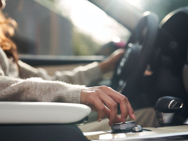 Open Road Mazda of Morristown in Morristown NJ