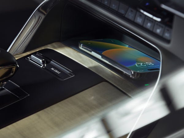 Open Road Mazda of Morristown in Morristown NJ