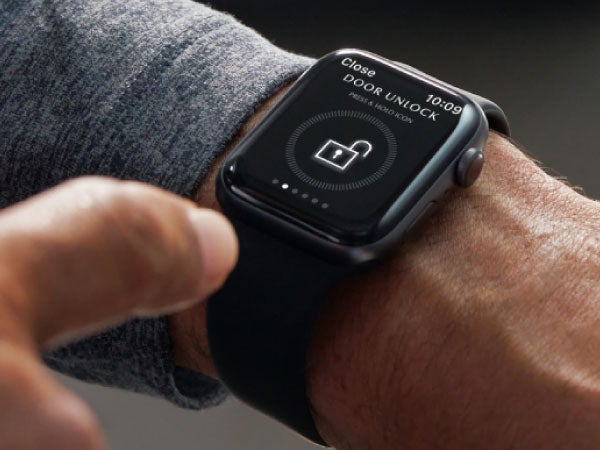 Open Road Mazda of Morristown in Morristown NJ