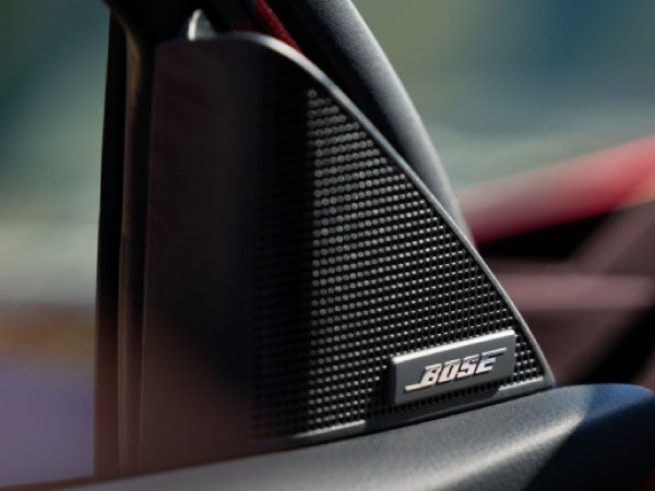 Open Road Mazda of Morristown in Morristown NJ