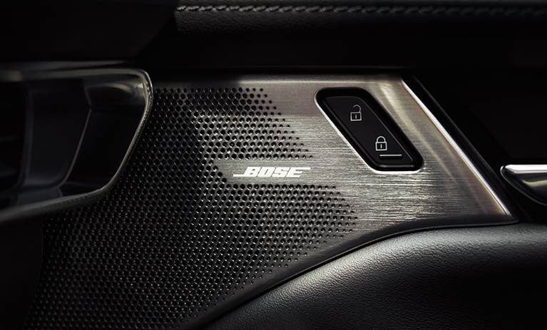 Open Road Mazda of Morristown in Morristown NJ