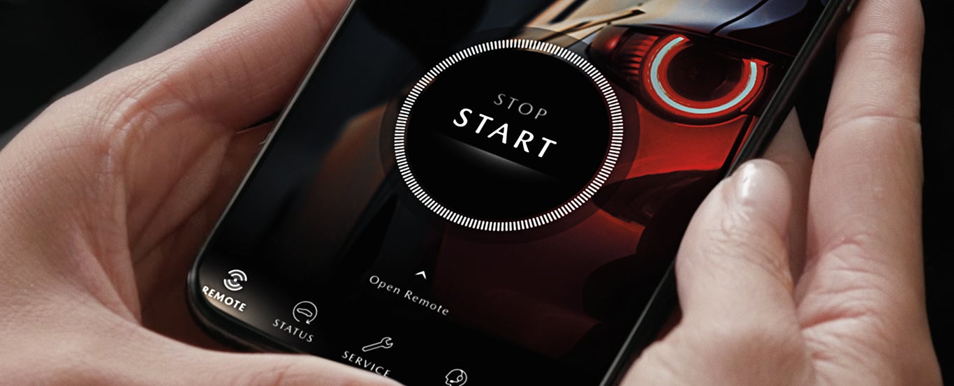 Open Road Mazda of Morristown in Morristown NJ