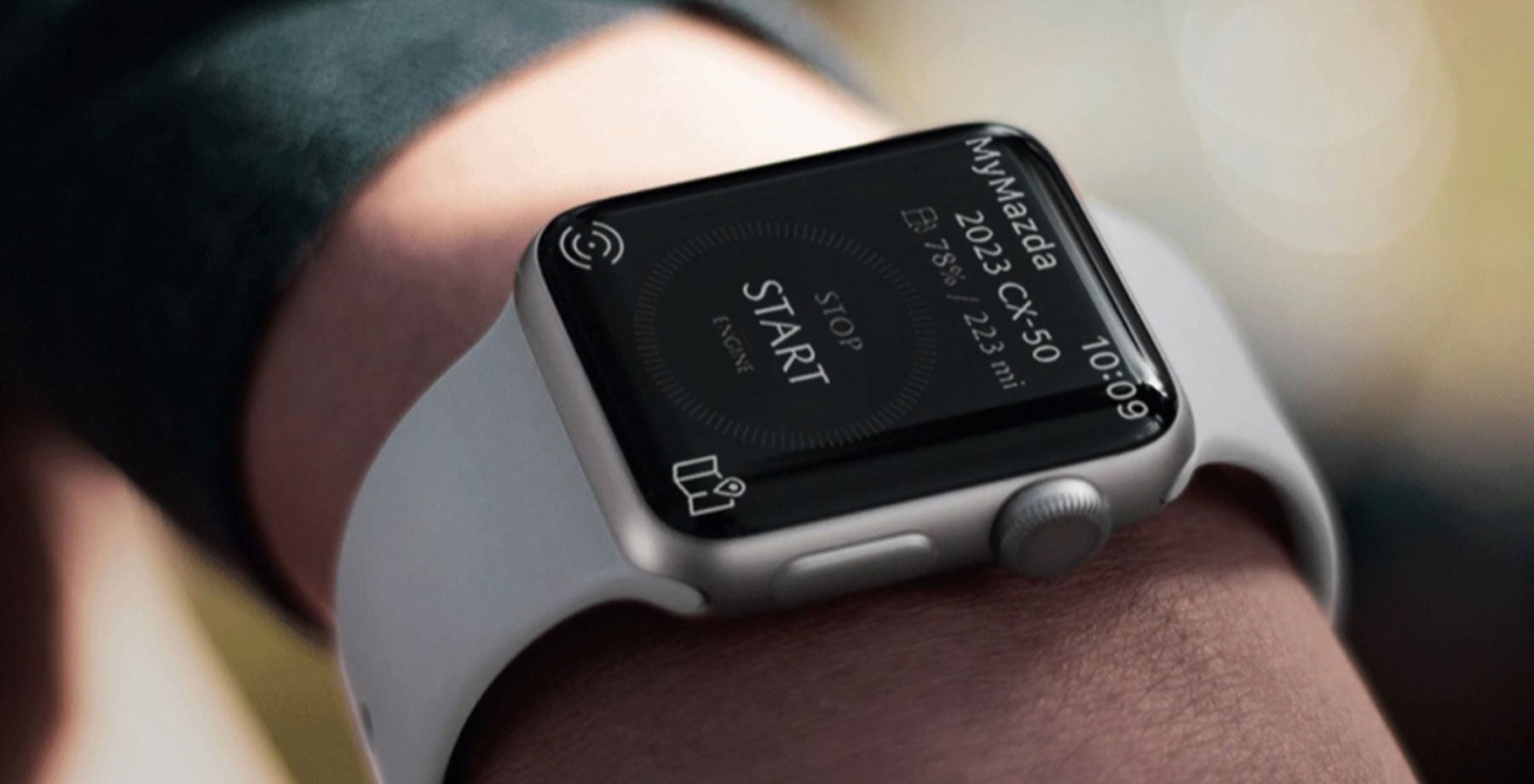 Open Road Mazda of Morristown in Morristown NJ