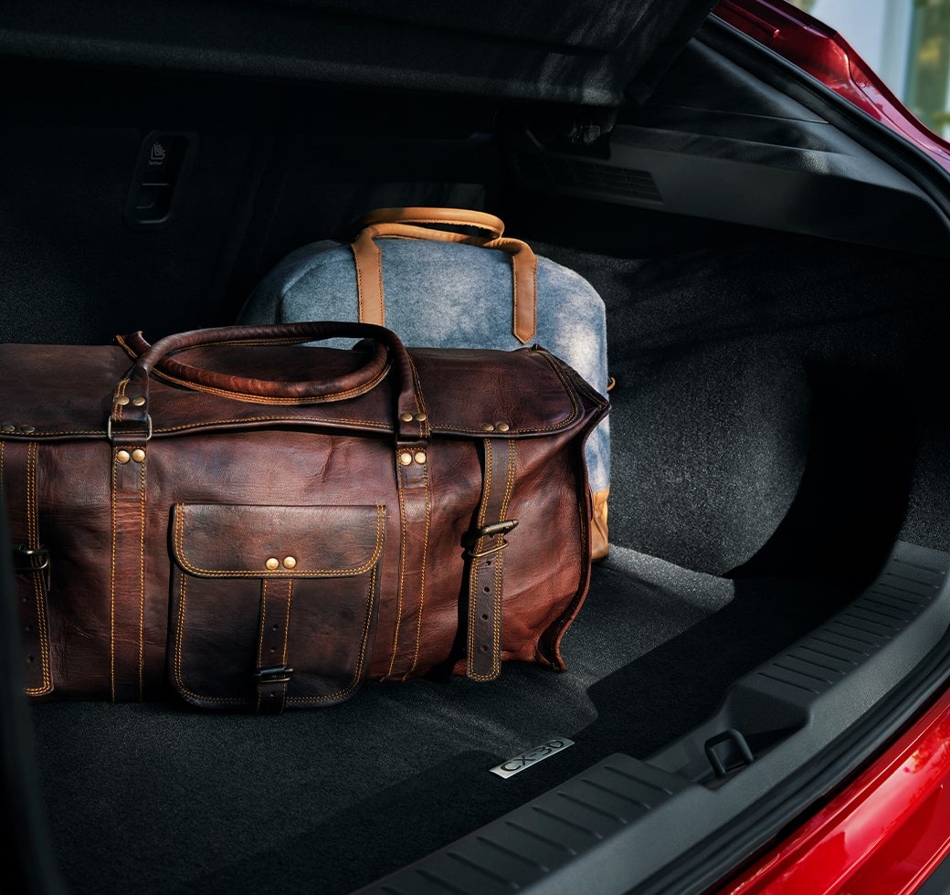 Open Road Mazda of Morristown in Morristown NJ