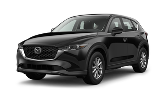 Mazda CX-5 2.5 S | Open Road Mazda of Morristown in Morristown NJ