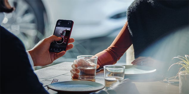 2025 Mazda 3 Sedan - Vehicle Finder | Open Road Mazda of Morristown in Morristown NJ