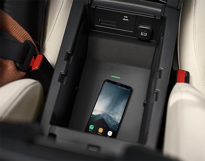 2025 Mazda3 - Wirless Charging | Open Road Mazda of Morristown in Morristown NJ