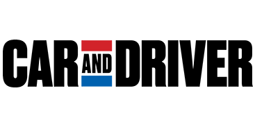 2025 Car and Driver Editors' Choice Award | Open Road Mazda of Morristown in Morristown NJ