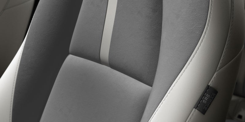 Open Road Mazda of Morristown in Morristown NJ