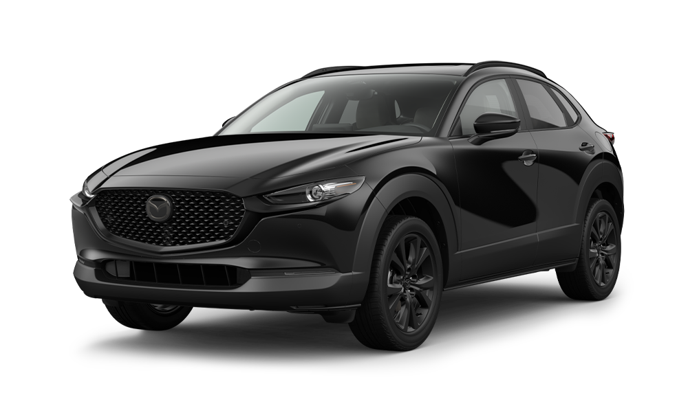 Mazda CX-30 2.5 S Aire Edition | Open Road Mazda of Morristown in Morristown NJ