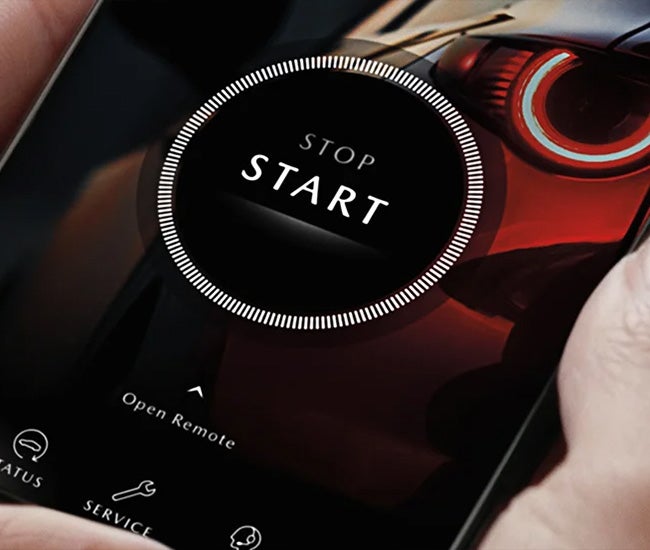 Open Road Mazda of Morristown in Morristown NJ