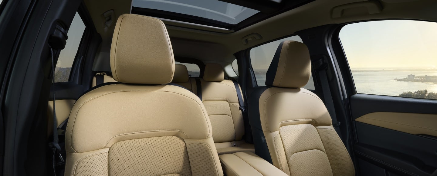 Mazda CX-5 | Open Road Mazda of Morristown in Morristown, NJ