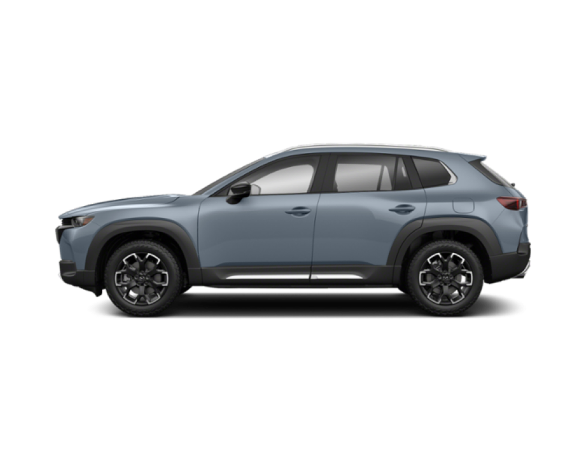 Mazda CX-50 Hybrid | Open Road Mazda of Morristown in Morristown NJ