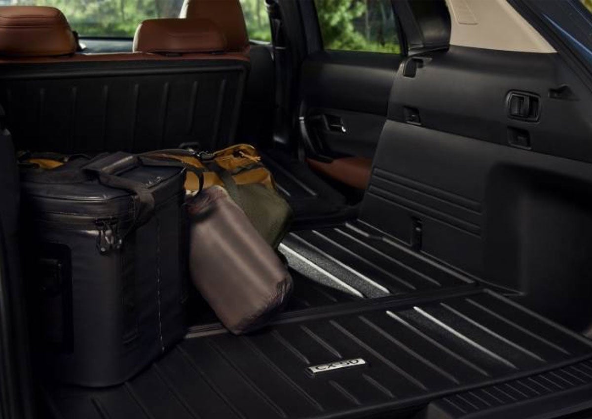 Mazda CX-50 | Open Road Mazda of Morristown in Morristown NJ