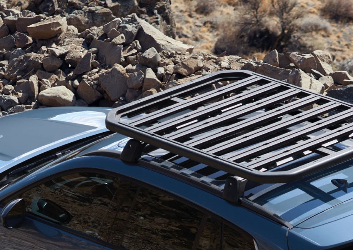 Mazda CX-50 | Open Road Mazda of Morristown in Morristown NJ