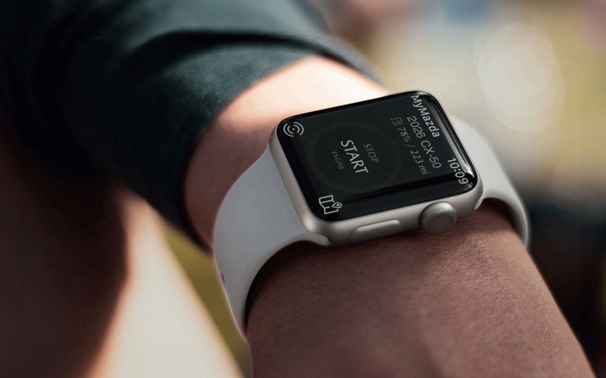 Mazda CX-50 | Open Road Mazda of Morristown in Morristown NJ