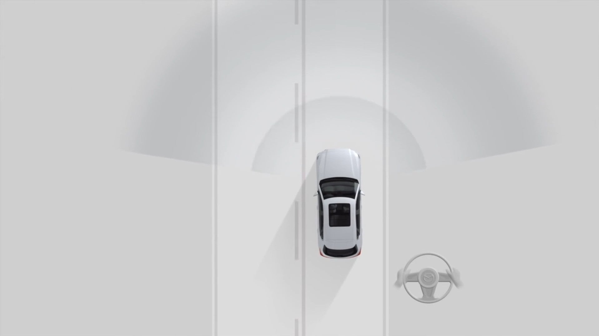 Mazda CX-70 Plug–In Hybrid | Open Road Mazda of Morristown in Morristown NJ