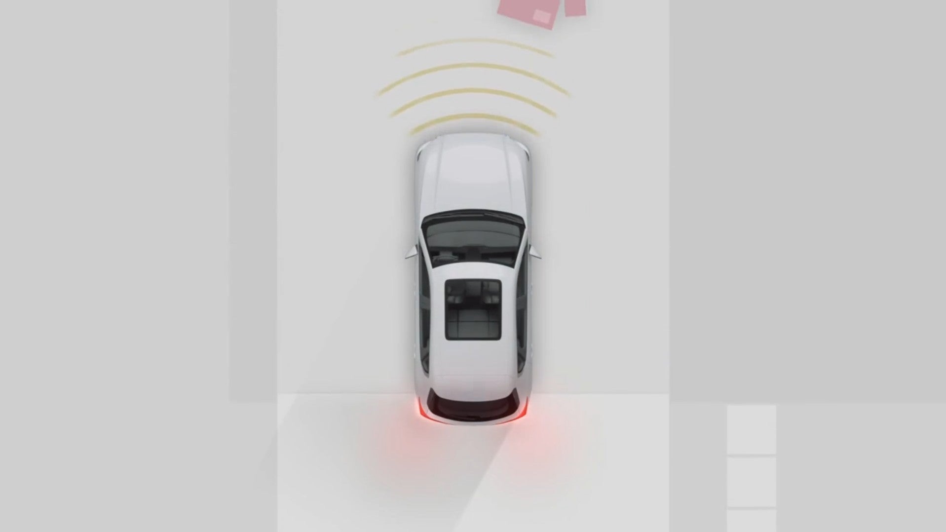 Mazda CX-70 Plug–In Hybrid | Open Road Mazda of Morristown in Morristown NJ