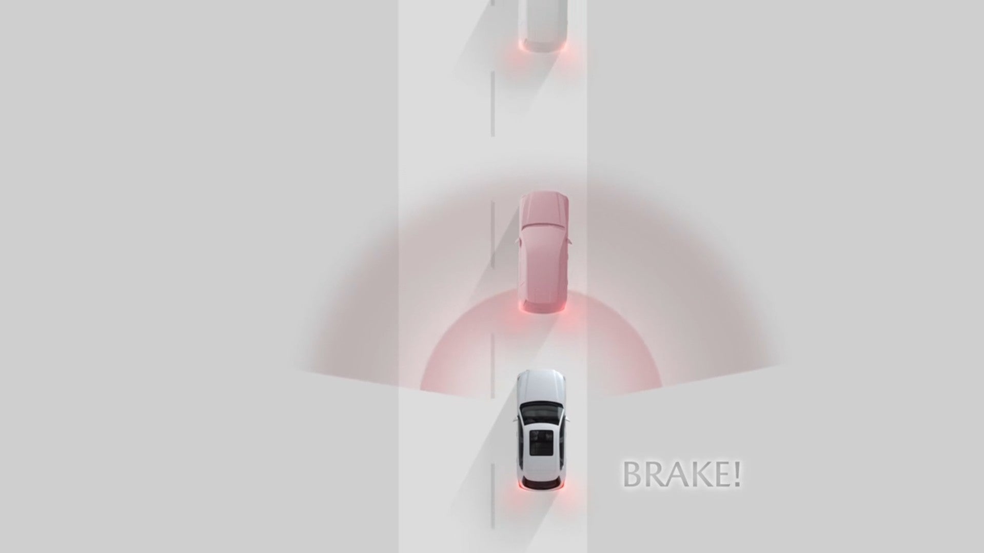 Mazda CX-70 Plug–In Hybrid | Open Road Mazda of Morristown in Morristown NJ