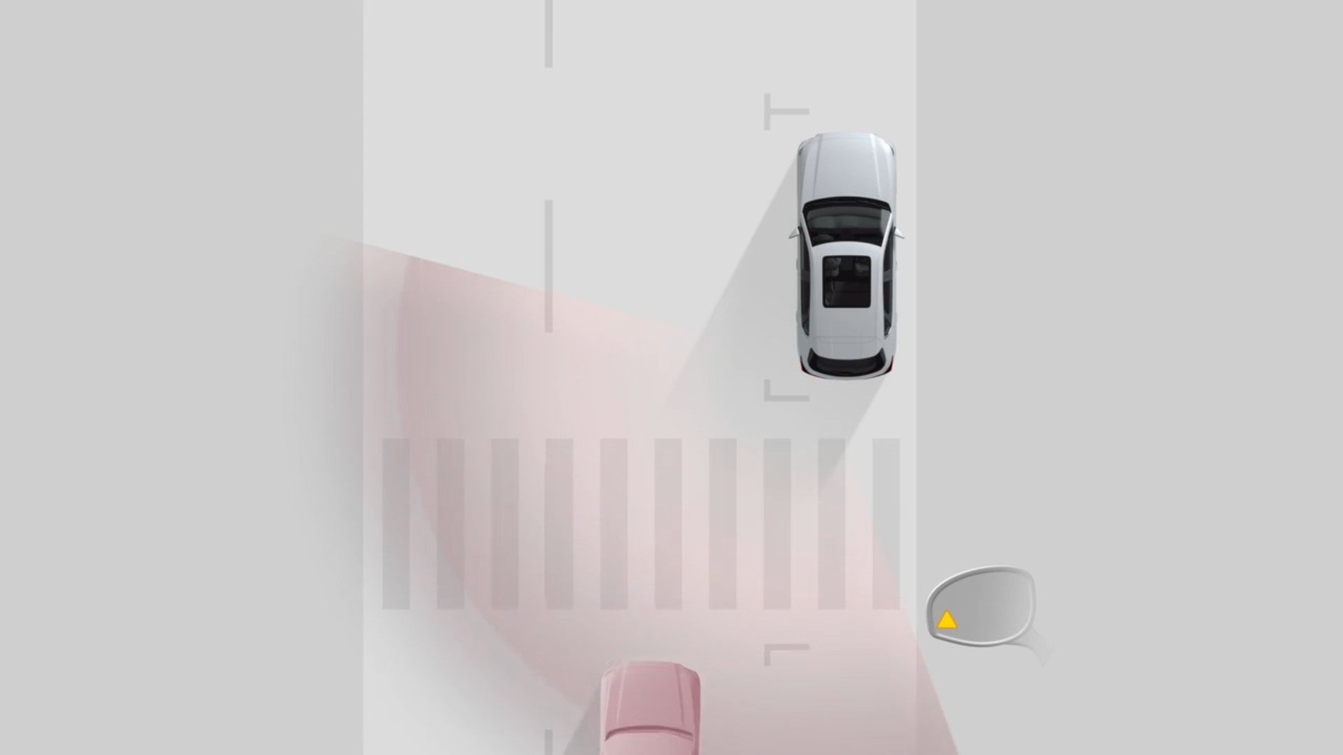 Mazda CX-70 Plug–In Hybrid | Open Road Mazda of Morristown in Morristown NJ