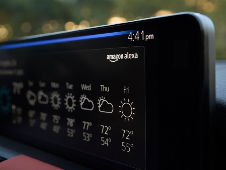 2025 IIHS Top Safety Pick | Open Road Mazda of Morristown in Morristown NJ