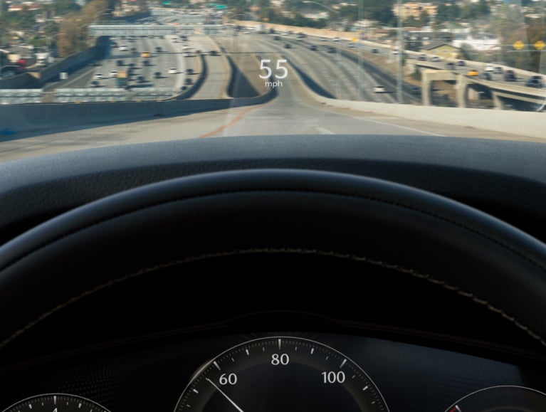 Mazda CX-70 | Open Road Mazda of Morristown in Morristown NJ