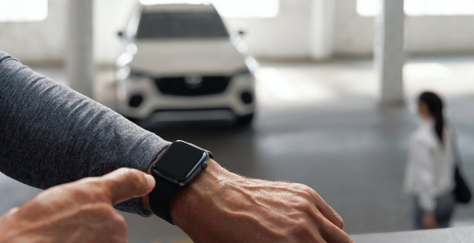 Mazda CX-70 | Open Road Mazda of Morristown in Morristown NJ