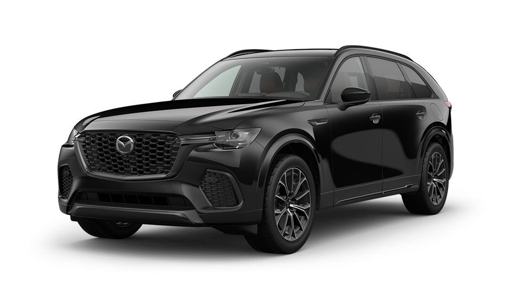 CX-70 3.3 Turbo S Premium Plus | Open Road Mazda of Morristown in Morristown NJ