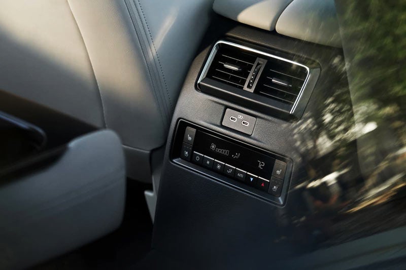 Open Road Mazda of Morristown in Morristown NJ