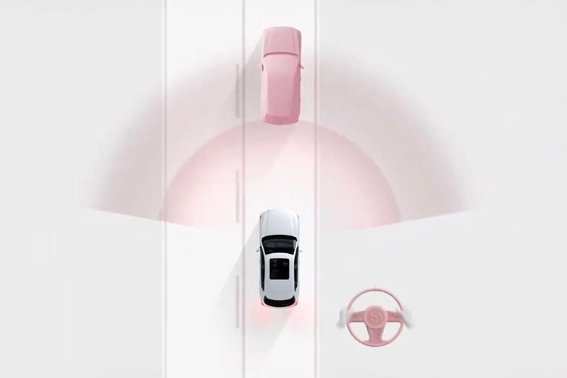 Open Road Mazda of Morristown in Morristown NJ