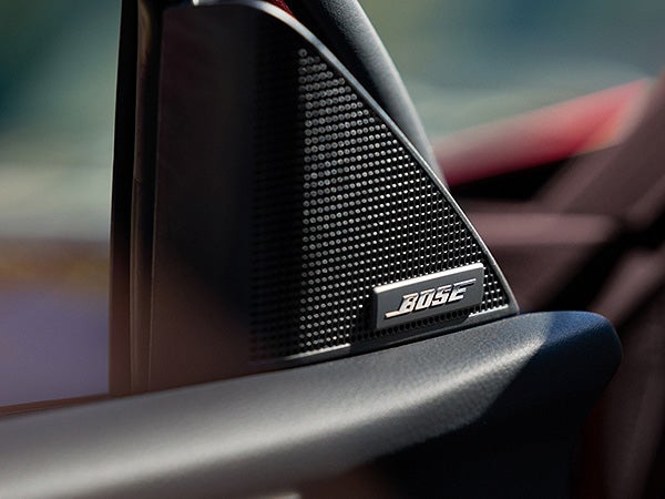 Open Road Mazda of Morristown in Morristown NJ