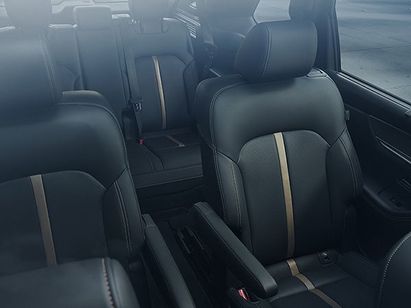 Open Road Mazda of Morristown in Morristown NJ