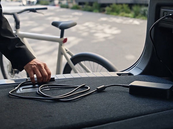 Open Road Mazda of Morristown in Morristown NJ