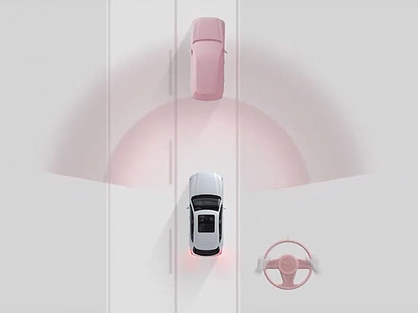 Open Road Mazda of Morristown in Morristown NJ