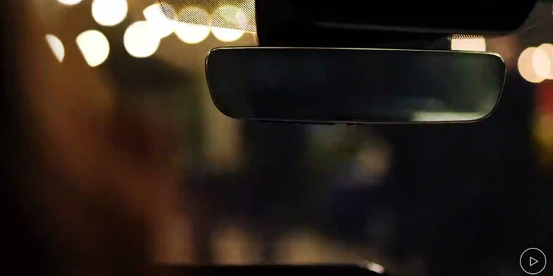 Open Road Mazda of Morristown in Morristown NJ