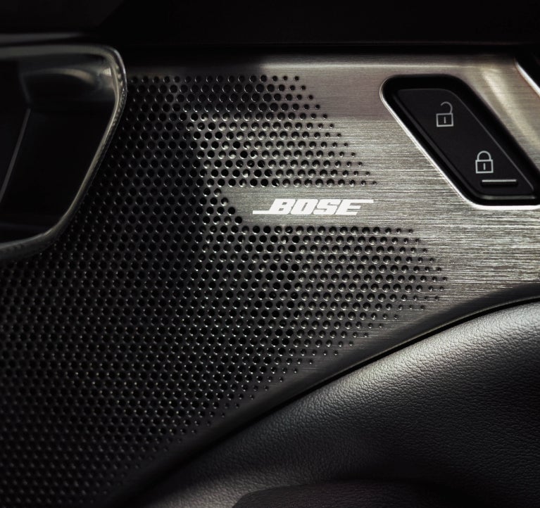 Open Road Mazda of Morristown in Morristown NJ