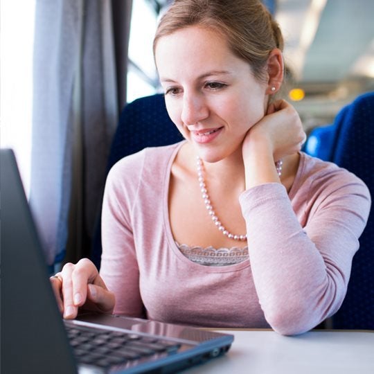 Special Financing at Open Road Mazda of Morristown in Morristown NJ