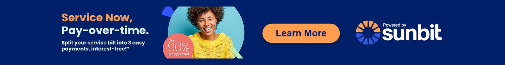 Finance Mazda Service in Morristown