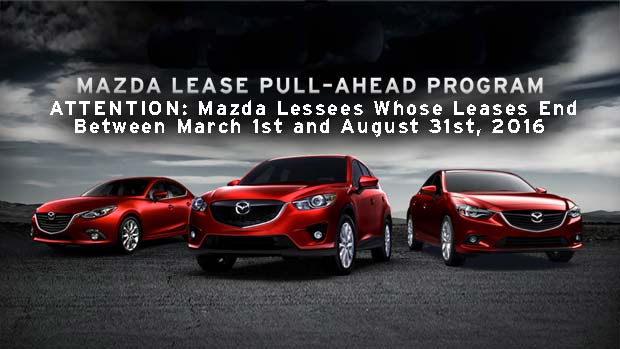Mazda Capital Services Chase Login