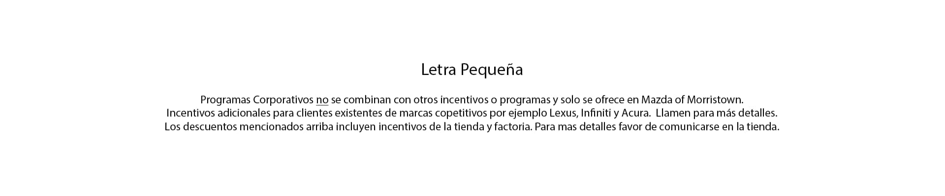 Open Road Mazda of Morristown in Morristown NJ